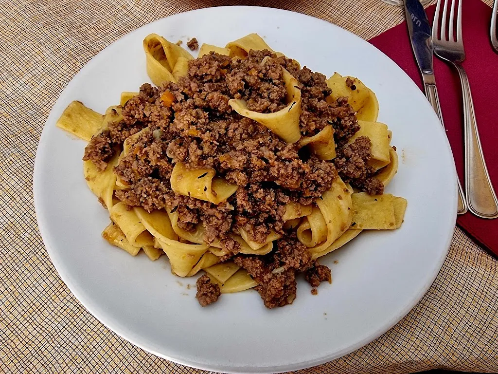 Trattoria Da Ciucci Capranica_Capranica_slider_image_3