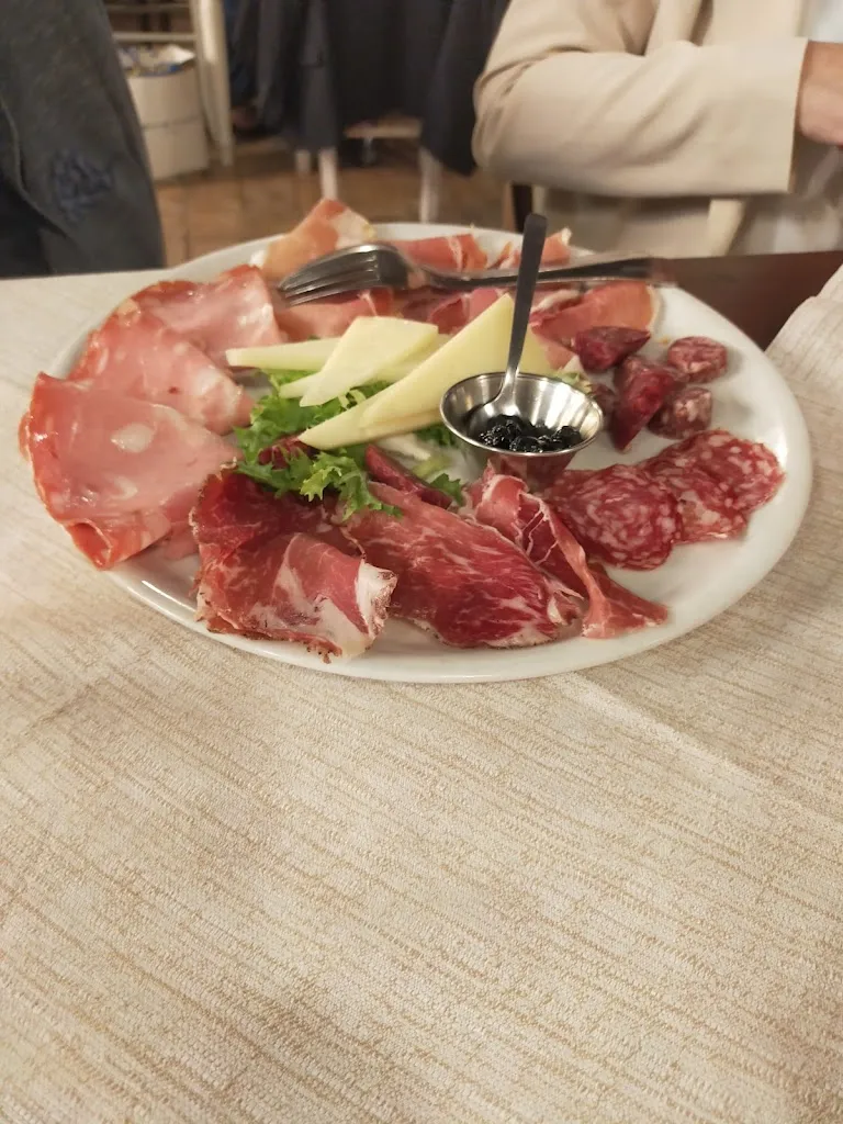 Menu_Trattoria Del Ponte Lucy_Capranica_image_5