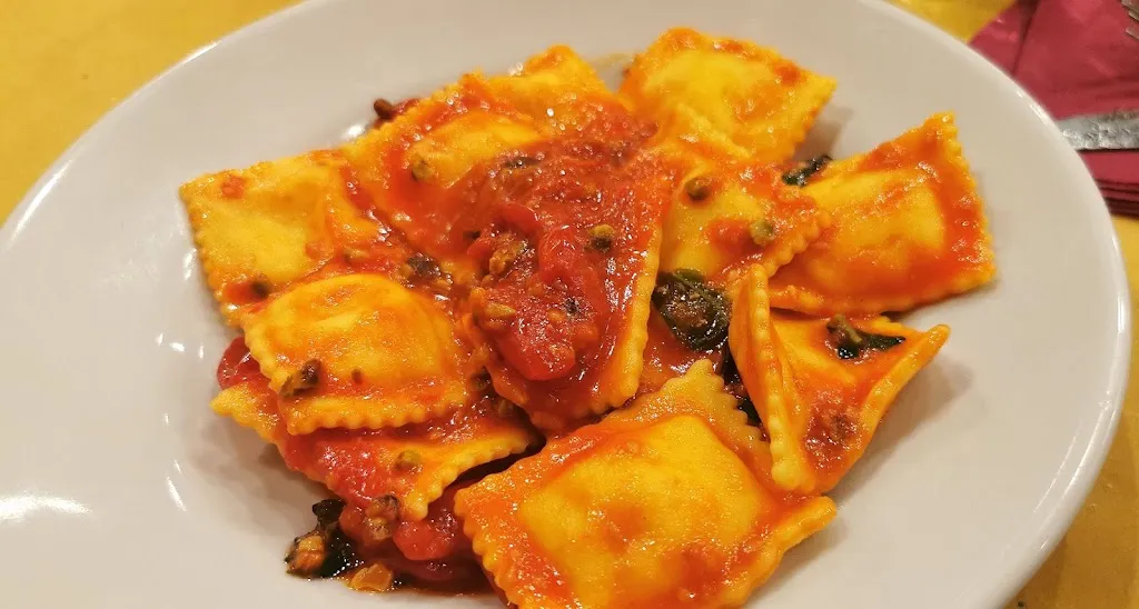 Menu_Trattoria Del Ponte Lucy_Capranica_image_6