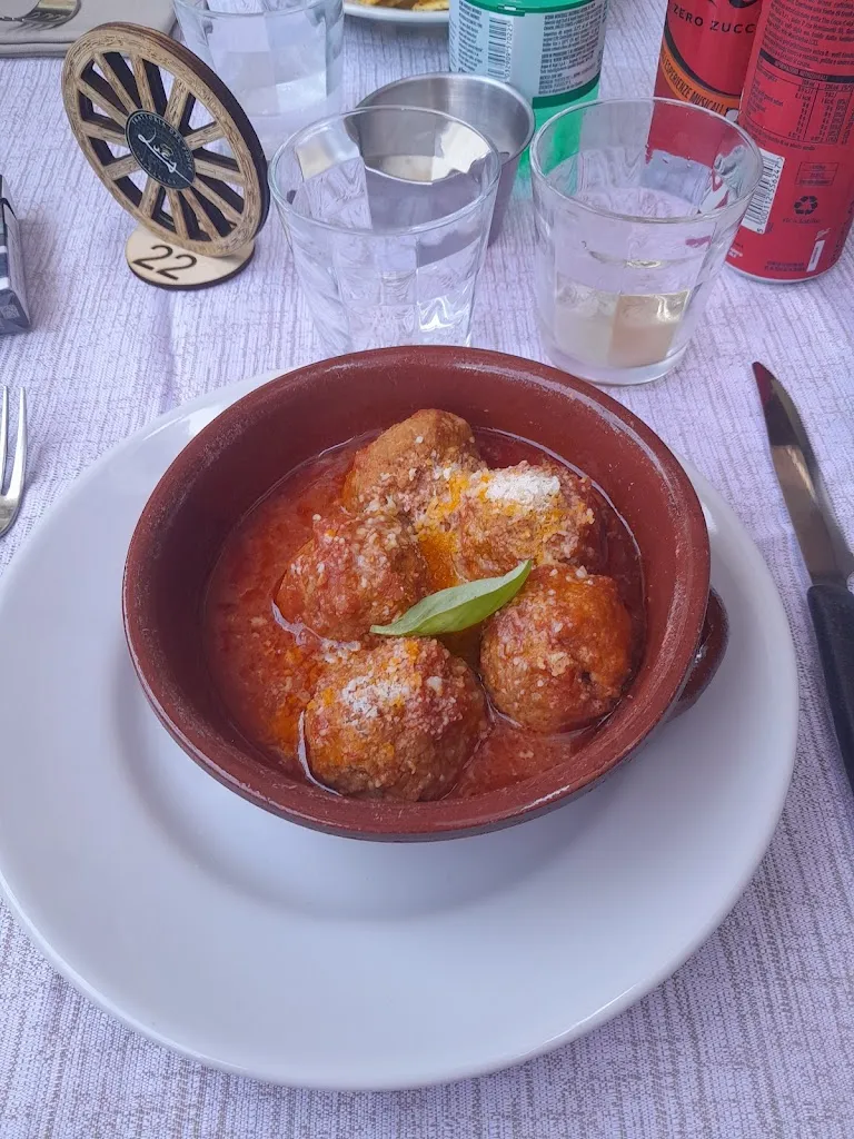 Menu_Trattoria Del Ponte Lucy_Capranica_image_7