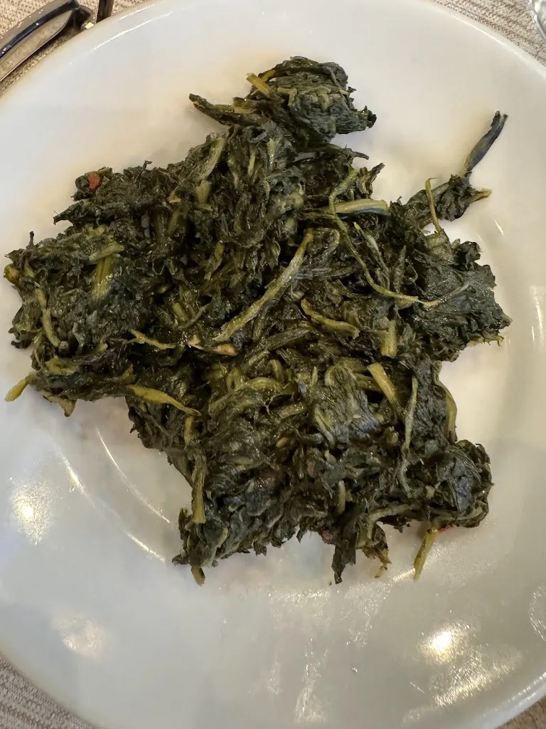 Menu_Trattoria Del Ponte Lucy_Capranica_image_8