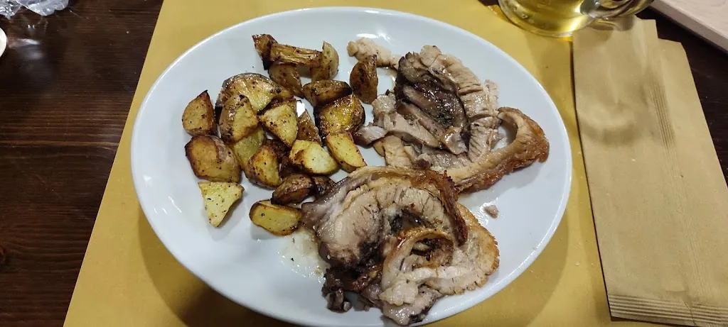 Menu_Trattoria Del Ponte Lucy_Capranica_image_9