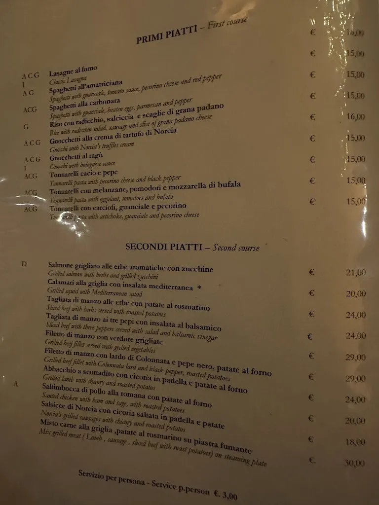 Menu_Enoteca e Taverna Capranica_Capranica_image_2