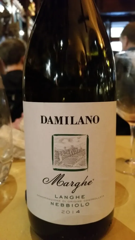 Menu_Enoteca e Taverna Capranica_Capranica_image_5