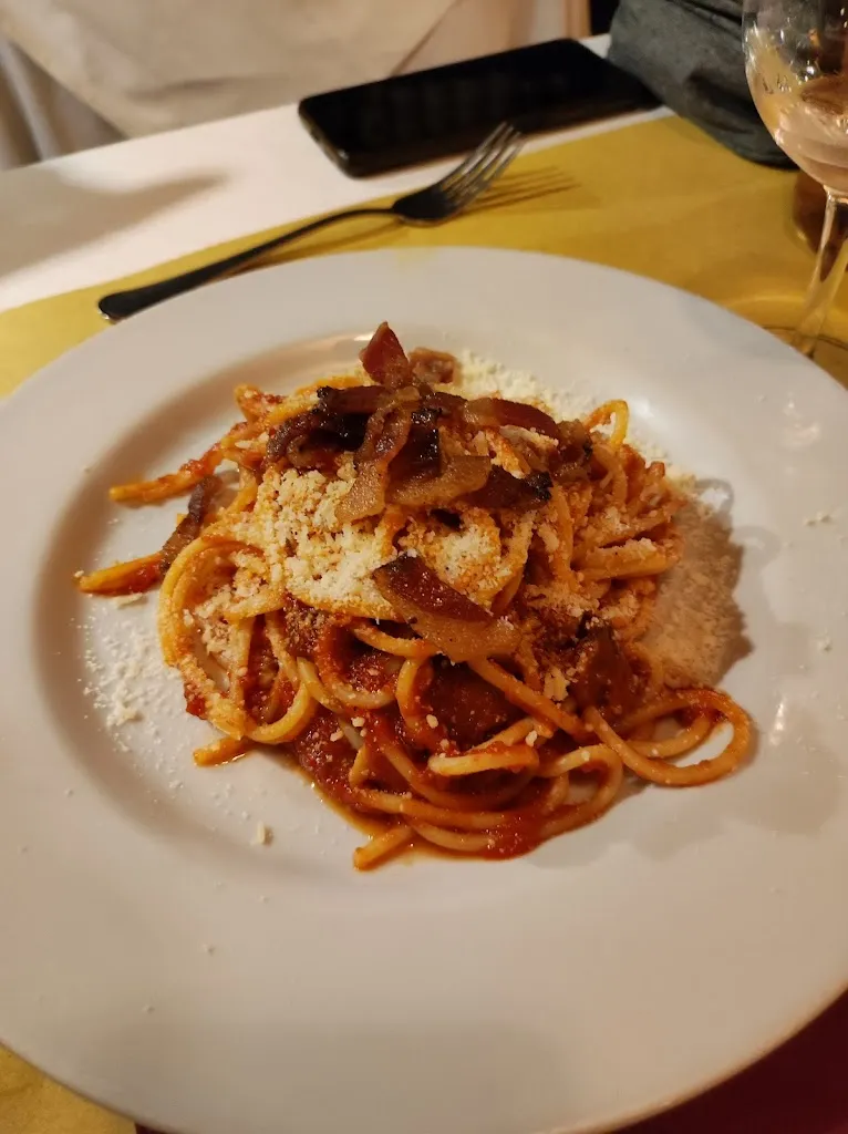 Menu_Enoteca e Taverna Capranica_Capranica_image_6