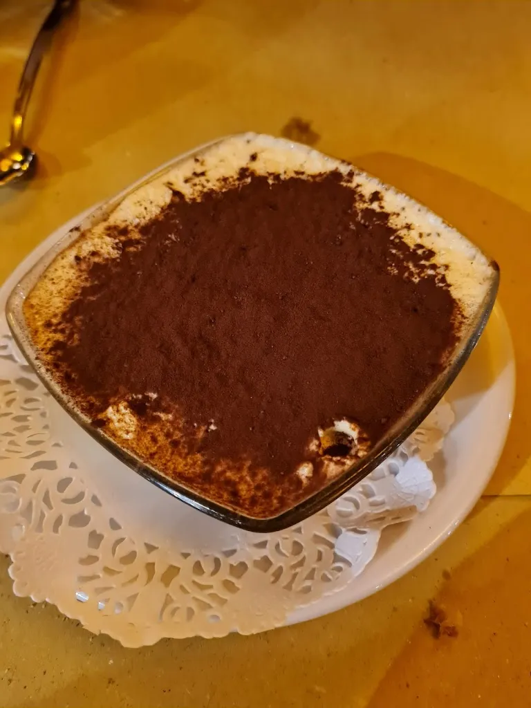 Menu_Enoteca e Taverna Capranica_Capranica_image_7