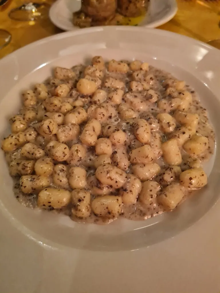 Menu_Enoteca e Taverna Capranica_Capranica_image_8