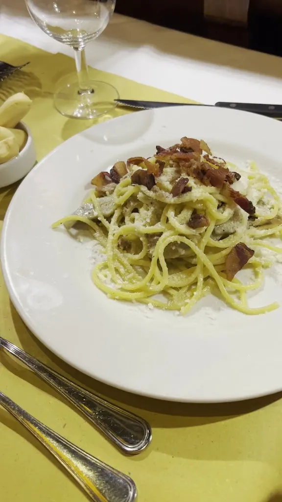 Enoteca e Taverna Capranica_Capranica_slider_image_2