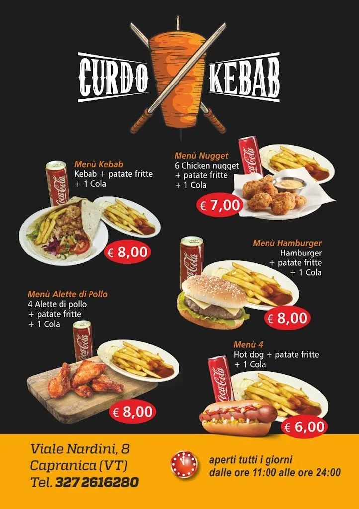 Menu_I Portici_Capranica_immagine_1