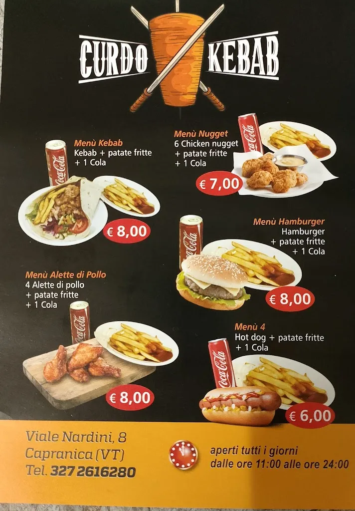 Menu_I Portici_Capranica_immagine_2