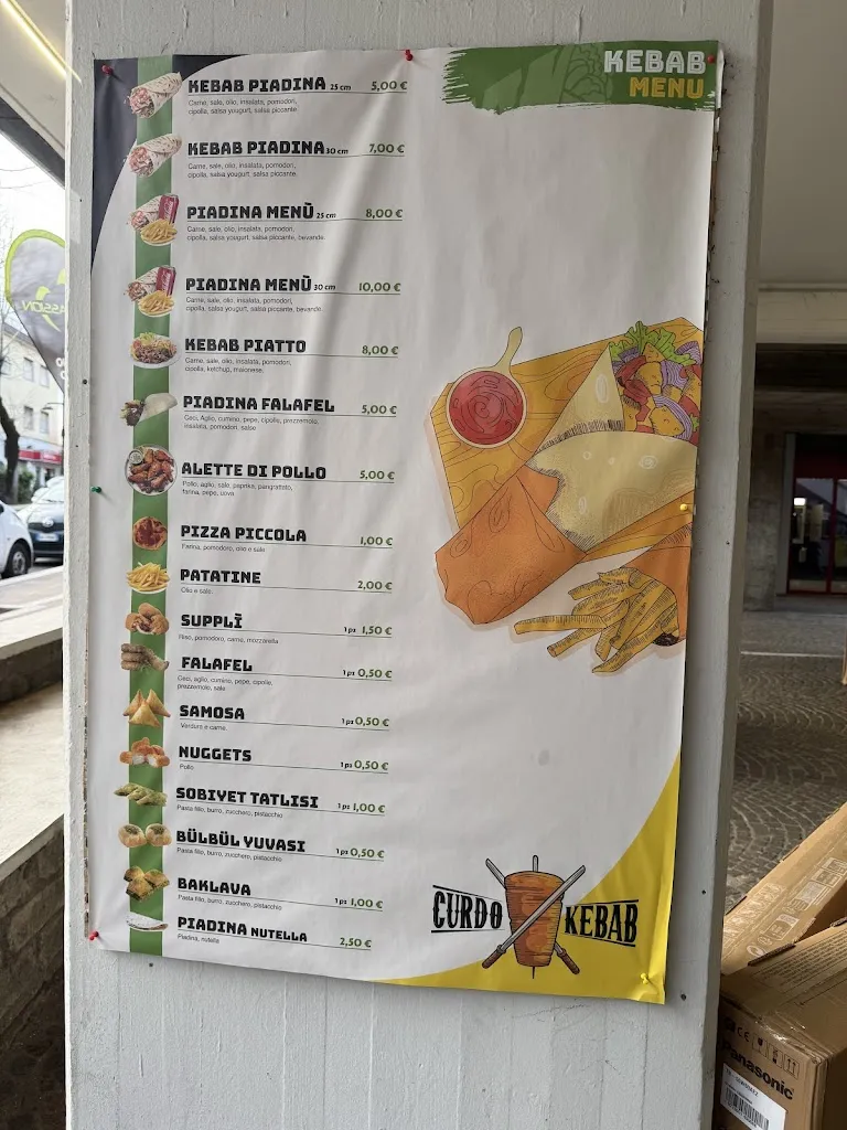 Menu_I Portici_Capranica_immagine_4