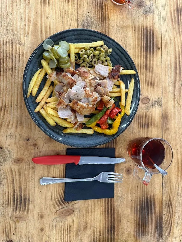 Menu_I Portici_Capranica_immagine_5