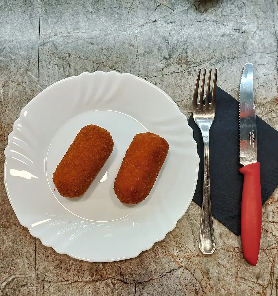 Menu_I Portici_Capranica_immagine_7