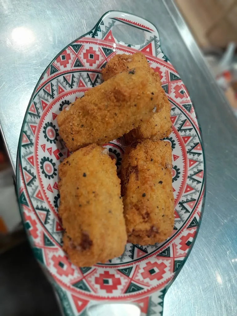 Menu_I Portici_Capranica_immagine_8