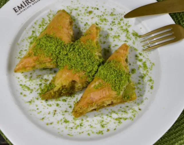 Menu_I Portici_Capranica_immagine_9