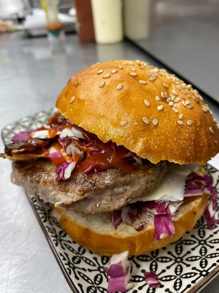 I Portici_Capranica_slider_image_2