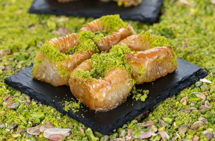 I Portici_Capranica_slider_image_3