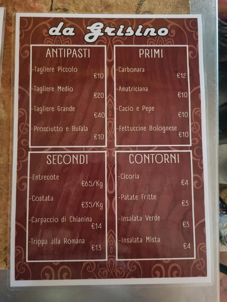 Menu_Grisino_Capranica_image_1