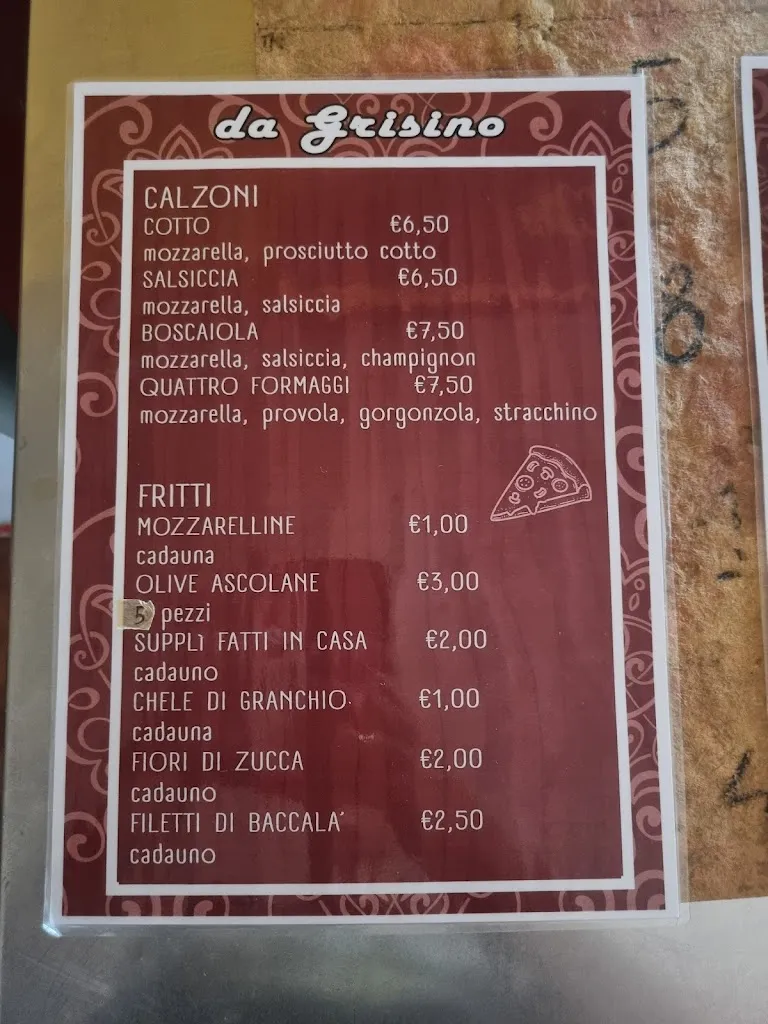 Menu_Grisino_Capranica_image_2