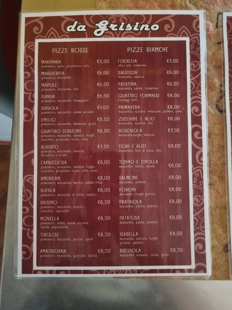 Menu_Grisino_Capranica_image_3