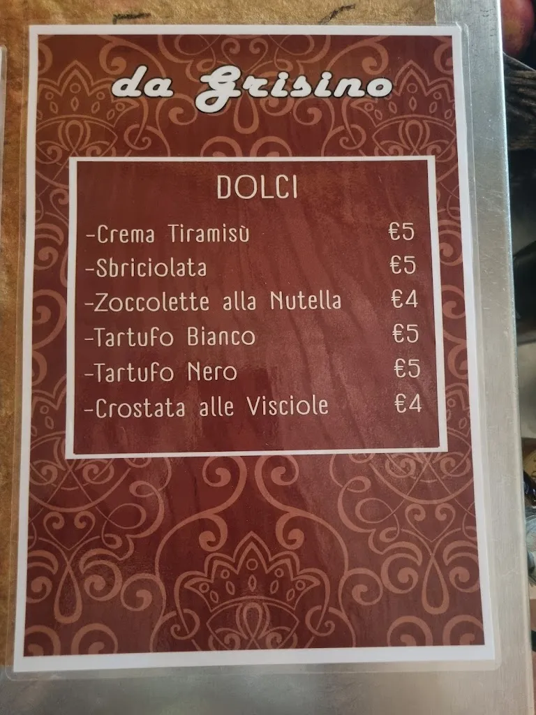 Menu_Grisino_Capranica_image_4