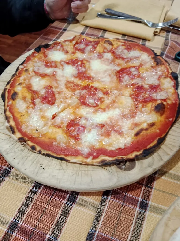 Menu_Grisino_Capranica_image_5