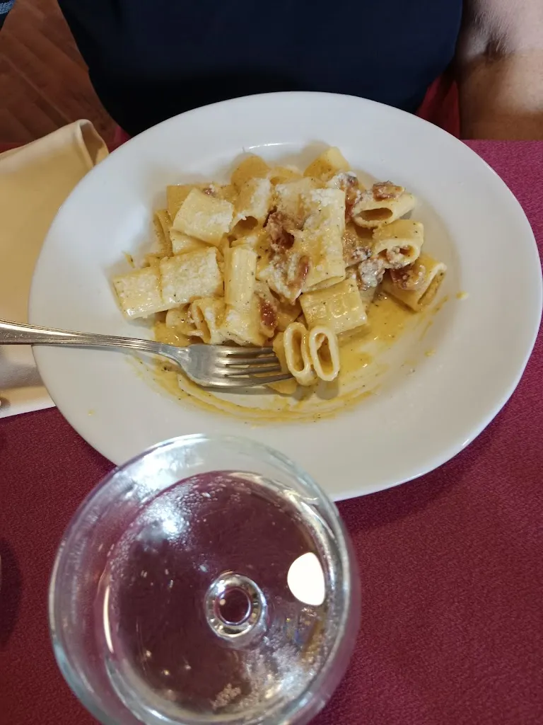 Menu_Grisino_Capranica_image_6