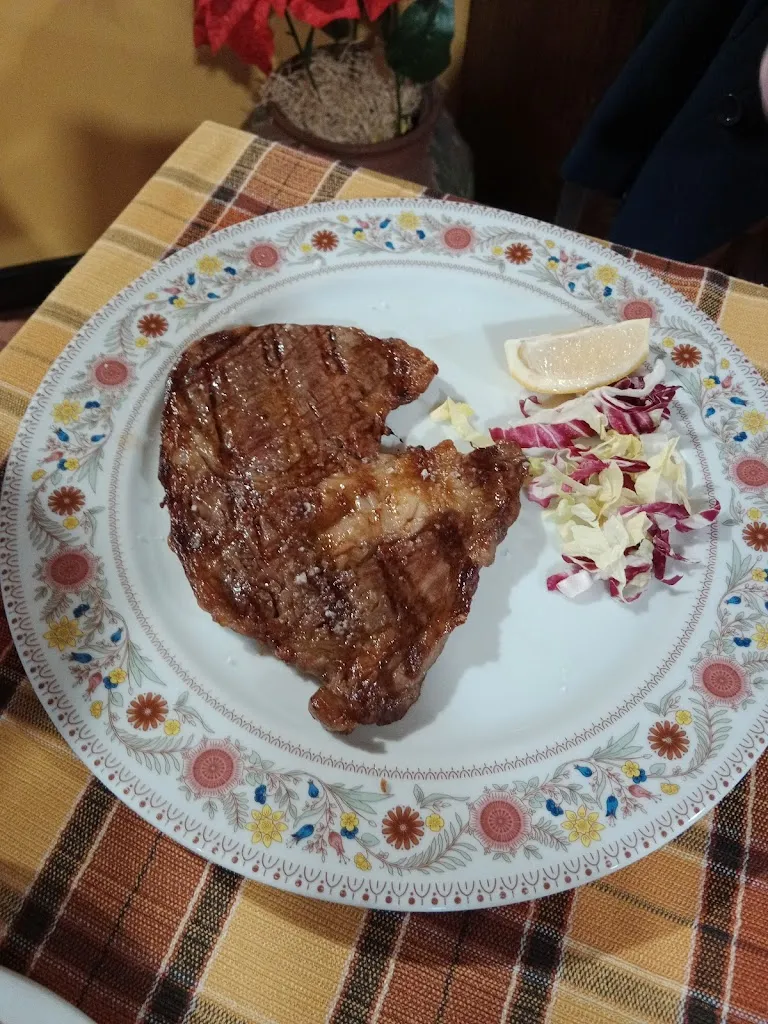 Menu_Grisino_Capranica_image_7