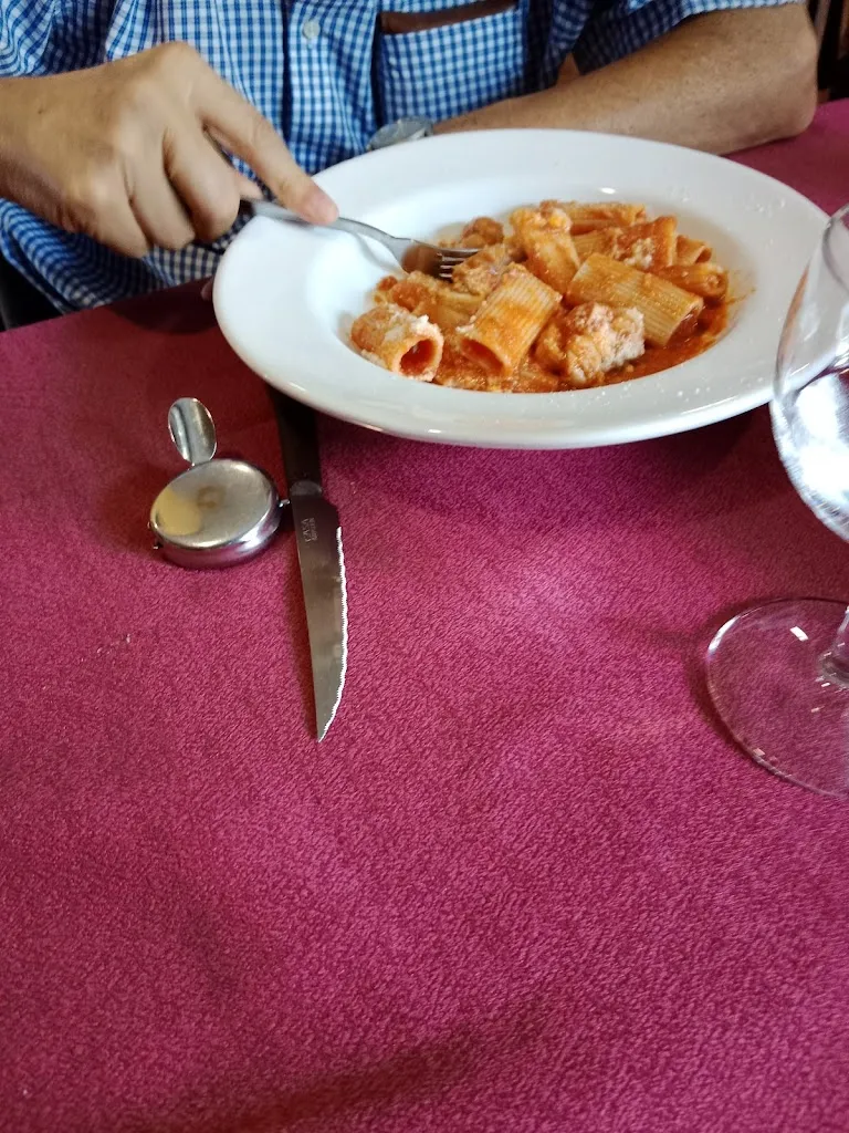 Menu_Grisino_Capranica_image_8