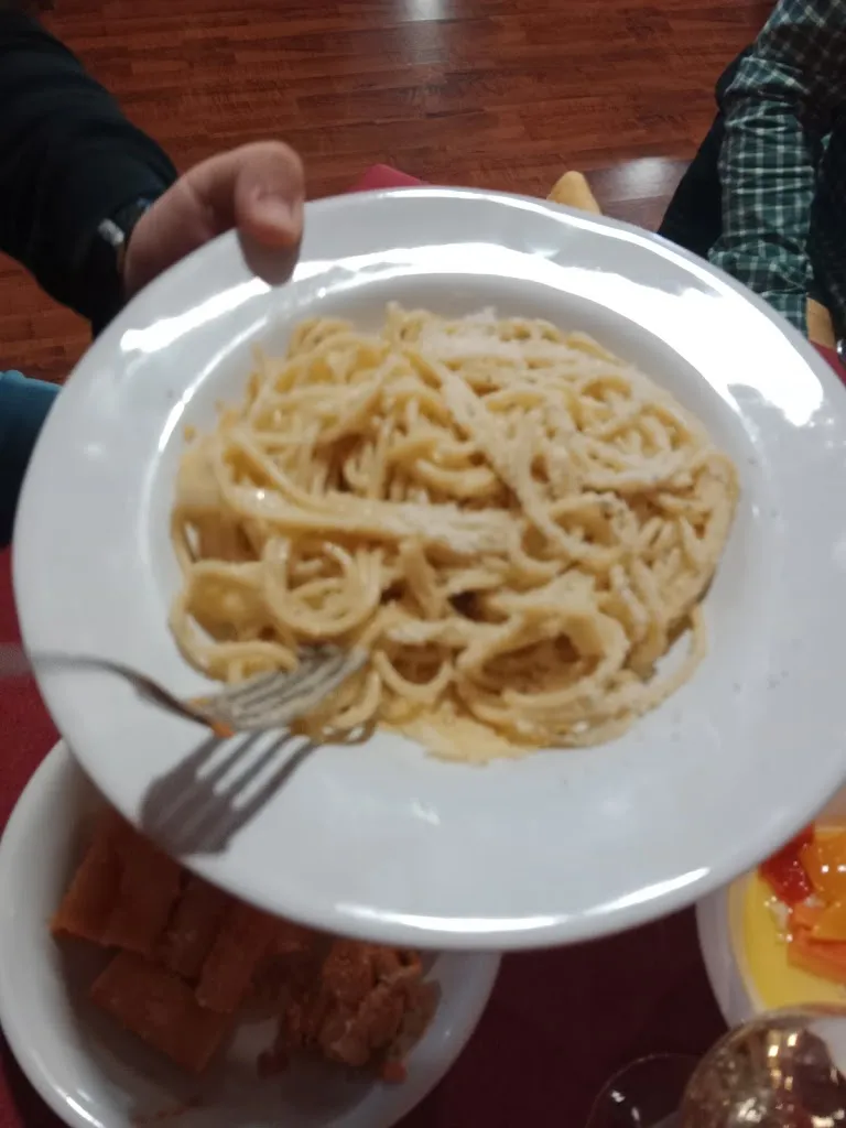 Menu_Grisino_Capranica_image_9