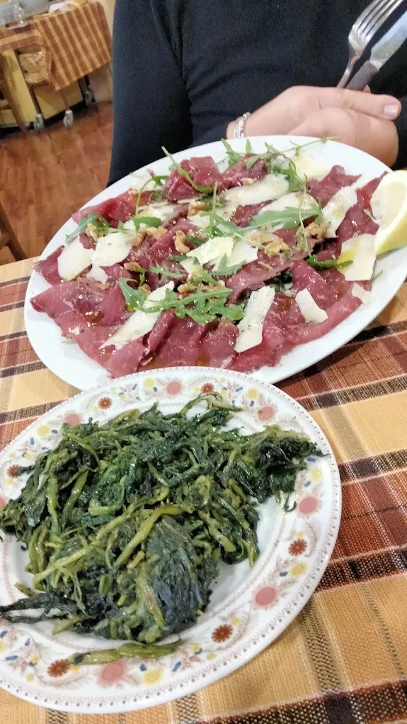 Braccioni Riccardo_Grisino_Capranica_review