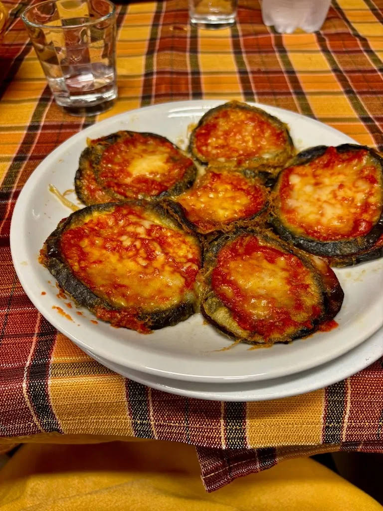 Grisino_Capranica_slider_image_2