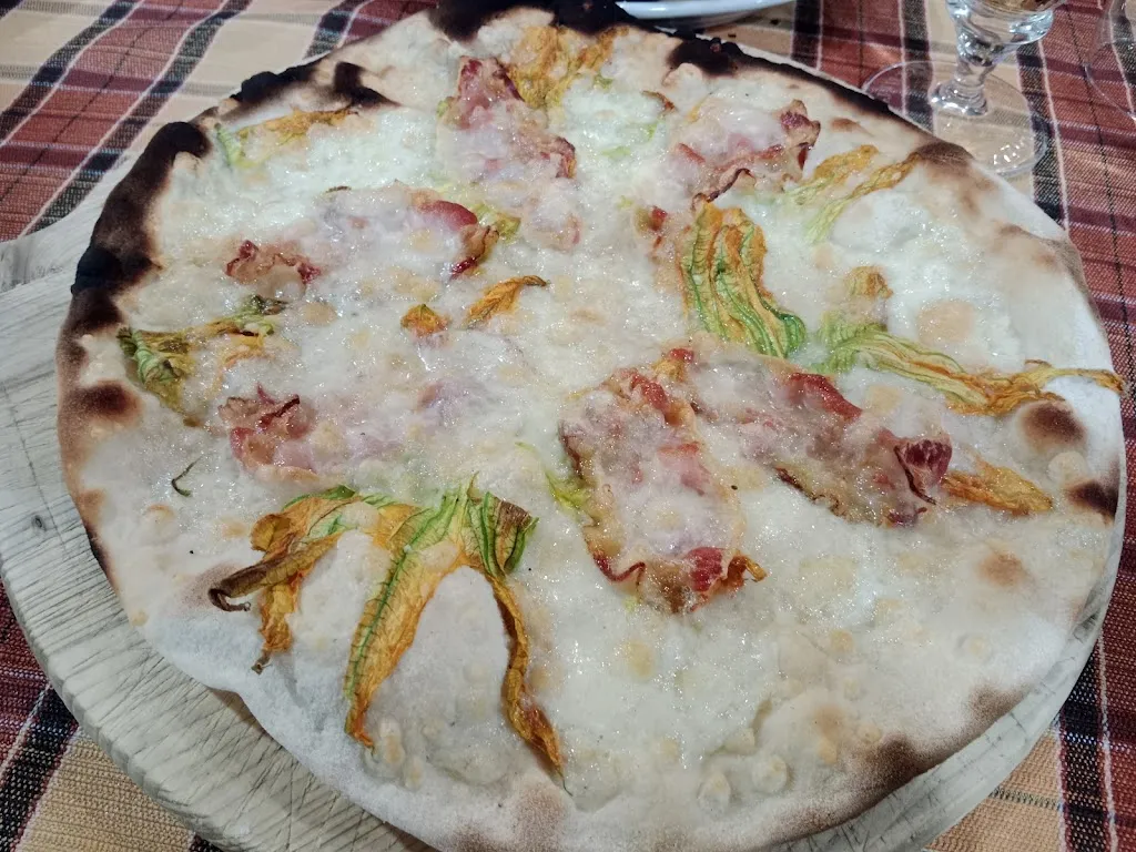 Grisino_Capranica_slider_image_3