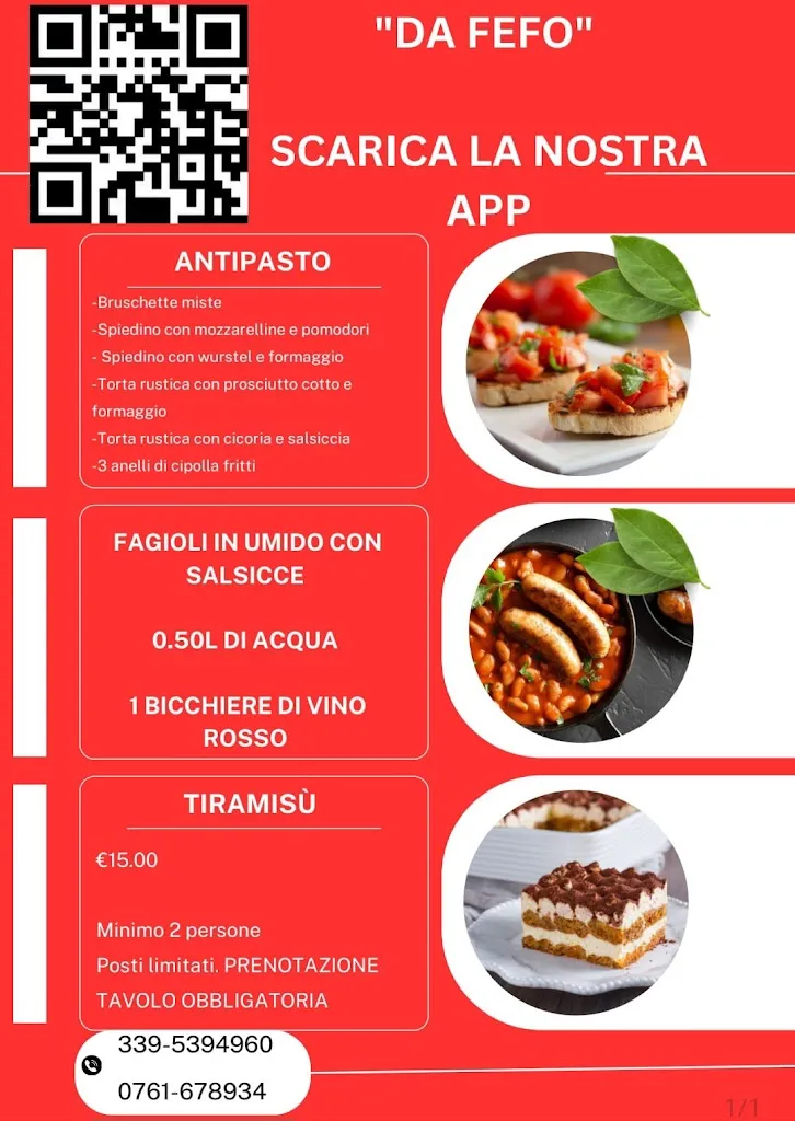 Menu_Pizzeria da FEFO_Capranica_image_1