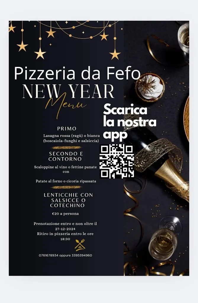 Menu_Pizzeria da FEFO_Capranica_image_2