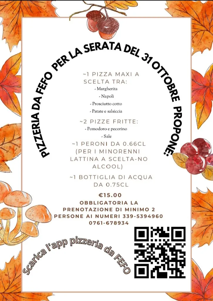 Menu_Pizzeria da FEFO_Capranica_image_3