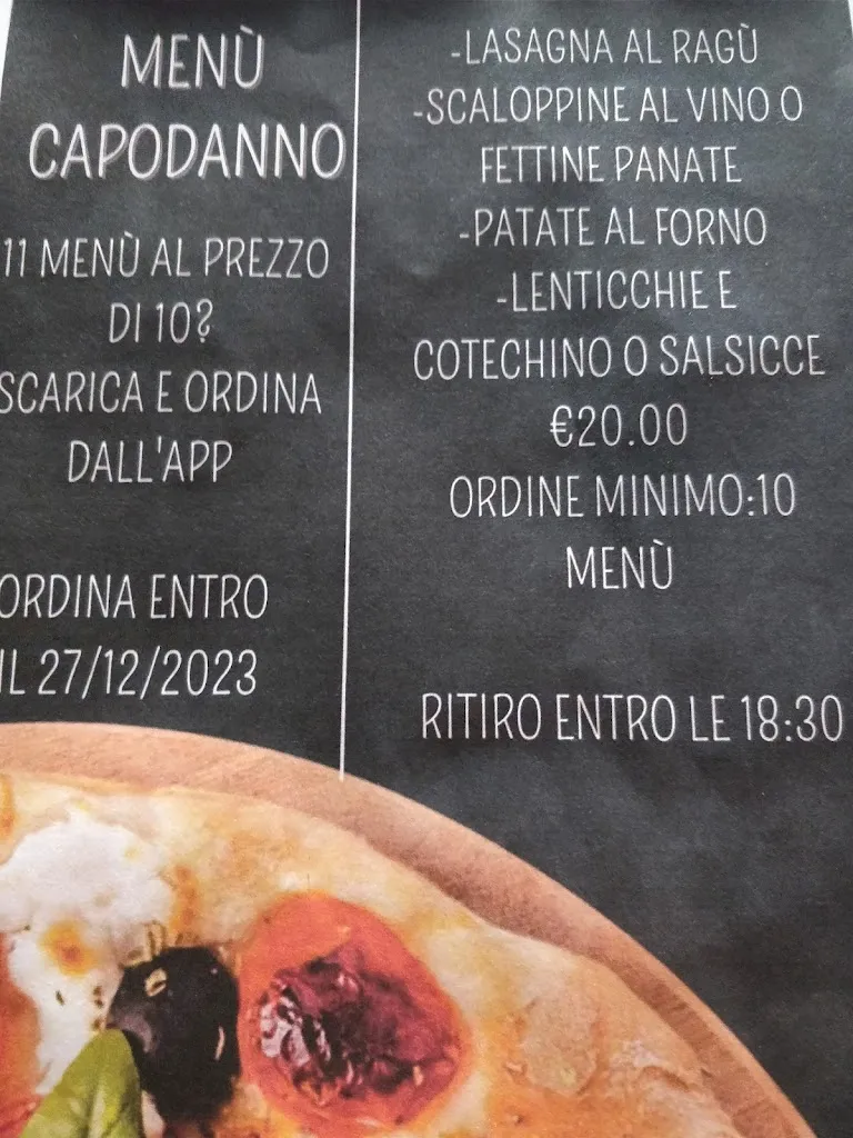 Menu_Pizzeria da FEFO_Capranica_image_4