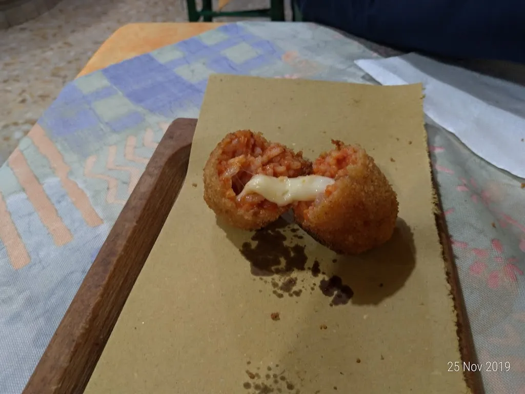 Menu_Pizzeria da FEFO_Capranica_image_5