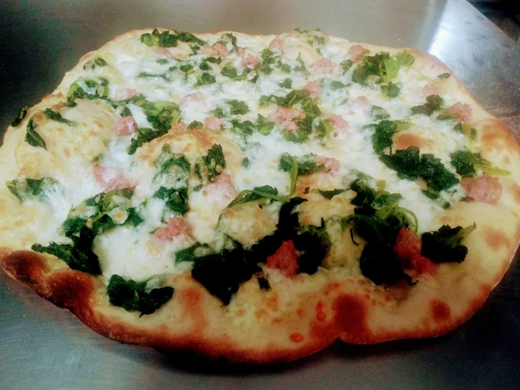 Menu_Pizzeria da FEFO_Capranica_image_6