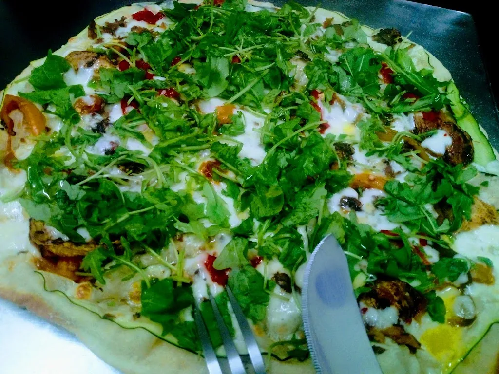 Menu_Pizzeria da FEFO_Capranica_image_7