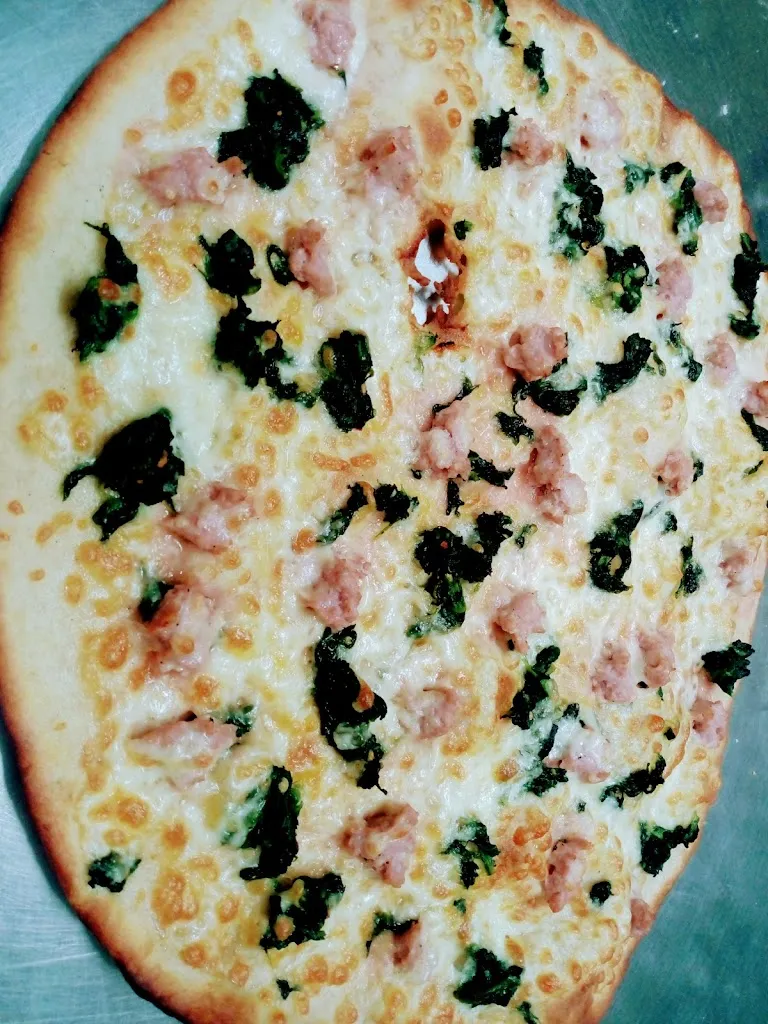 Menu_Pizzeria da FEFO_Capranica_image_8