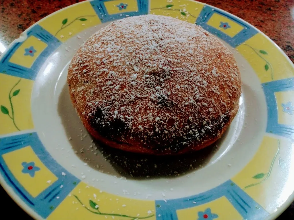 Menu_Pizzeria da FEFO_Capranica_image_9