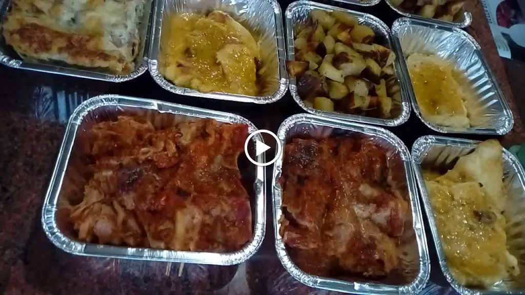 Pizzeria da FEFO_Capranica_slider_image_2