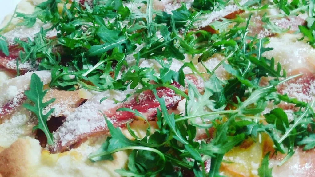 Pizzeria da FEFO_Capranica_slider_image_3