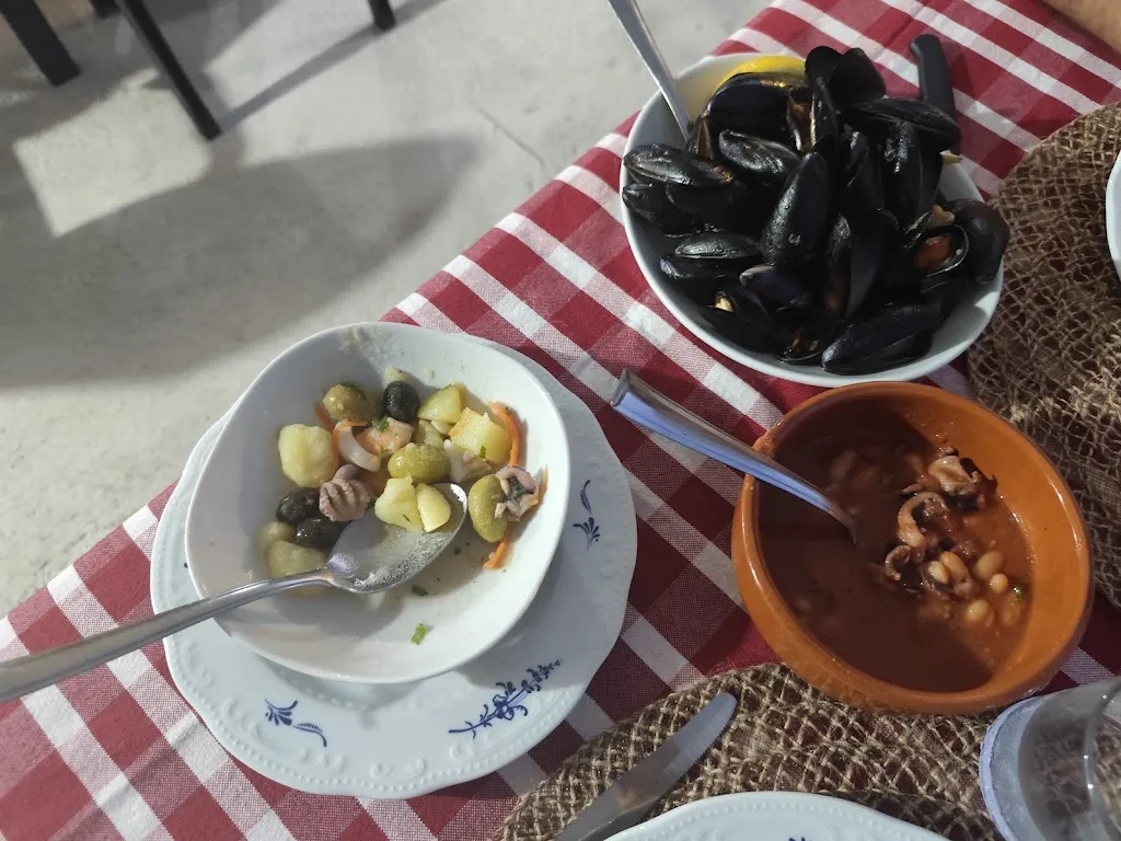 Menu_La Casetta - Home Restaurant Carbognano_Carbognano_image_6