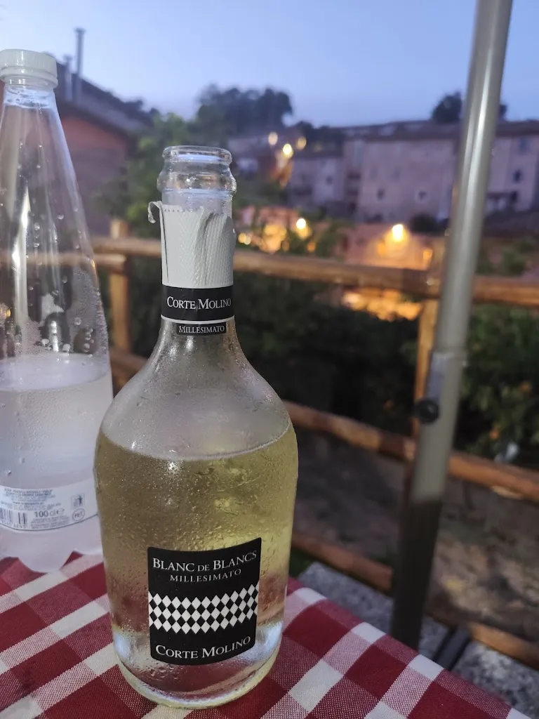 Menu_La Casetta - Home Restaurant Carbognano_Carbognano_image_7