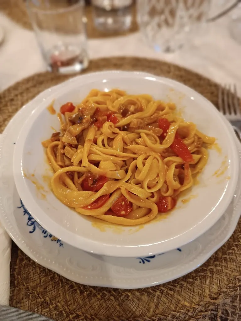 Andrea Lancia_La Casetta - Home Restaurant Carbognano_Carbognano_review