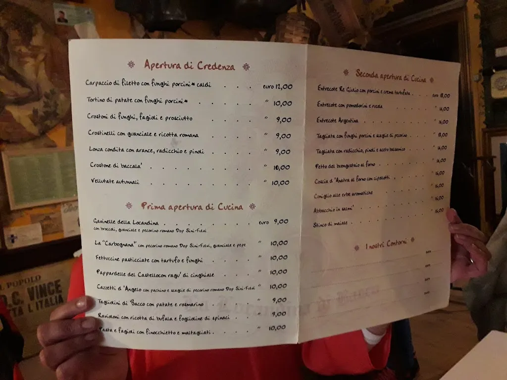 Menu_La Locandina Di Bacco_Carbognano_image_1