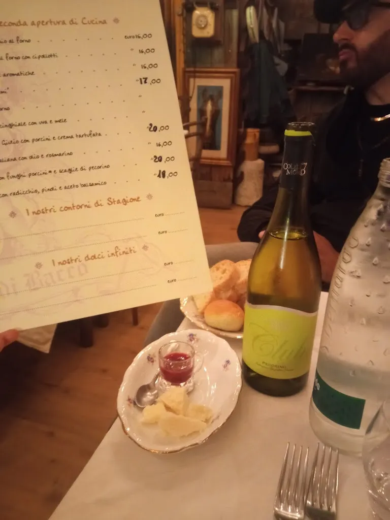 Menu_La Locandina Di Bacco_Carbognano_image_2