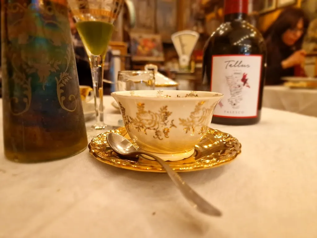 Menu_La Locandina Di Bacco_Carbognano_image_3